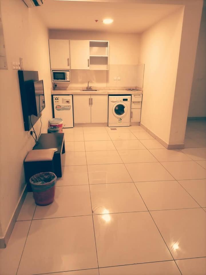Aram Room Ar Riyad Esterno foto