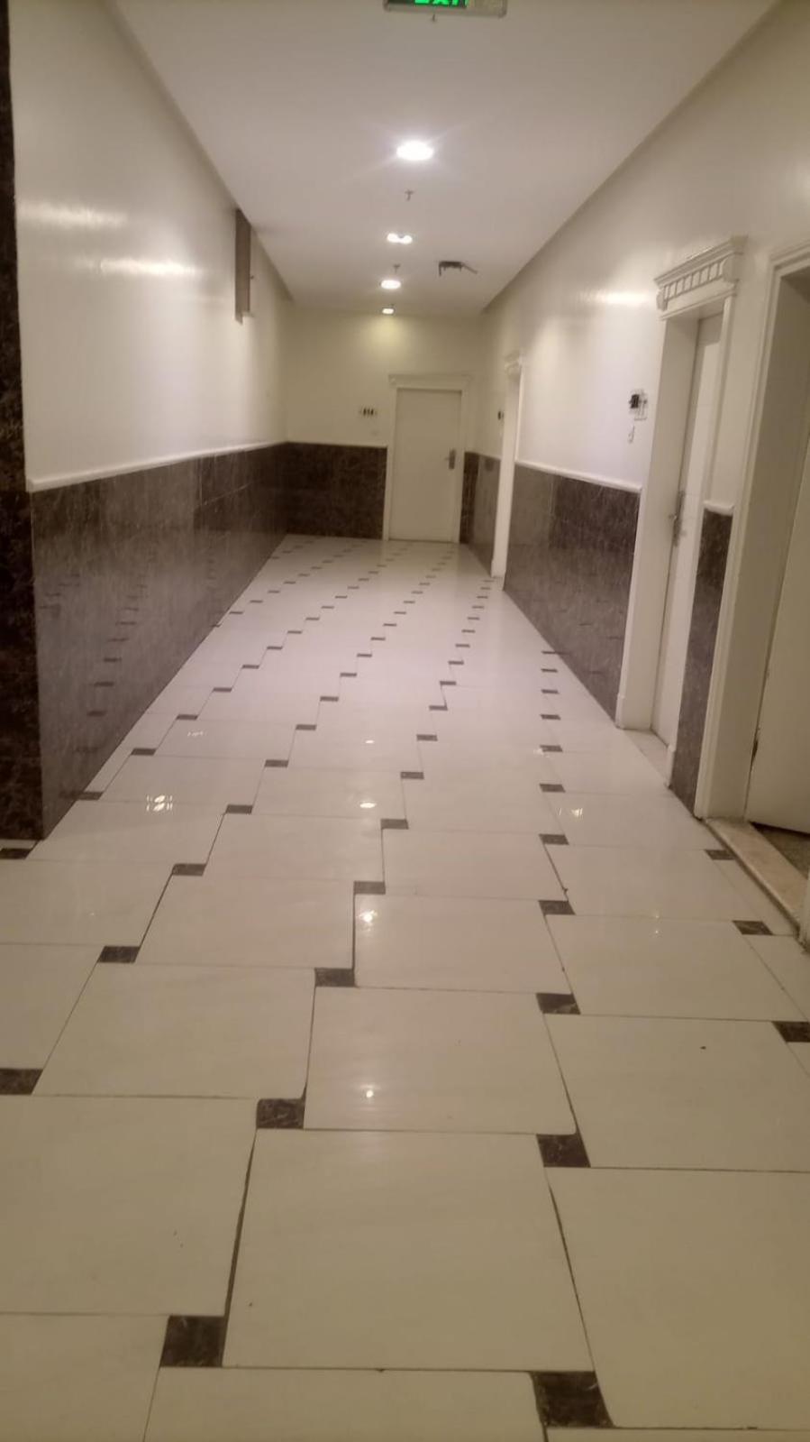 Aram Room Ar Riyad Esterno foto
