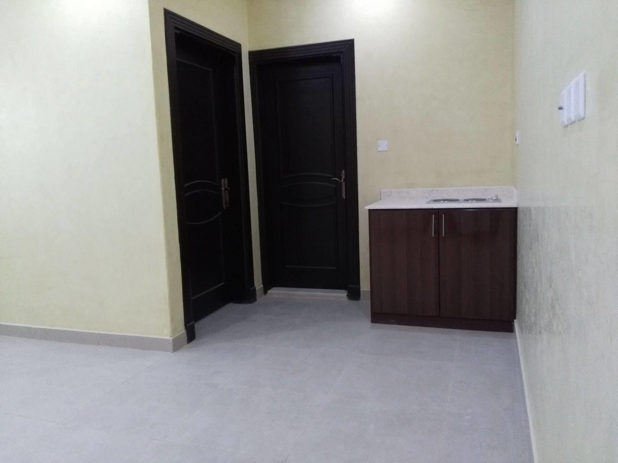 Aram Room Ar Riyad Esterno foto