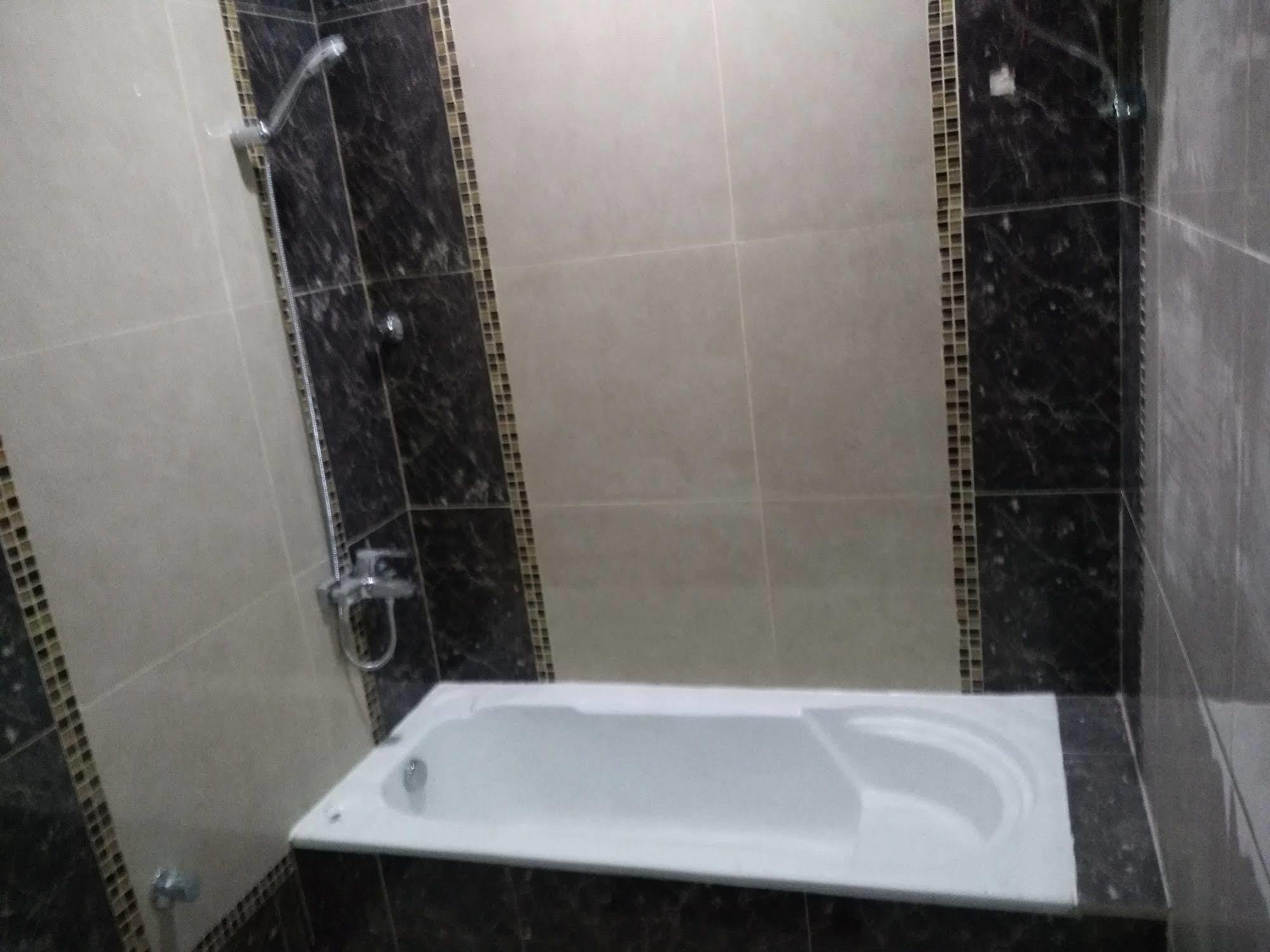 Aram Room Ar Riyad Esterno foto